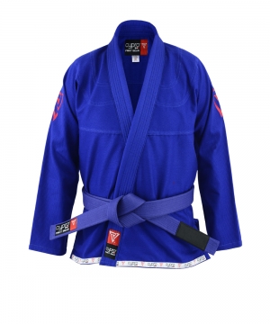 Brazilian Jiu Jitsu Kids Gi-BJ3506