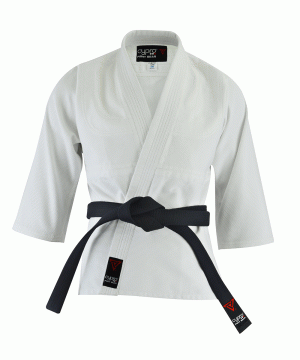 Judo Uniform Students-JU0204