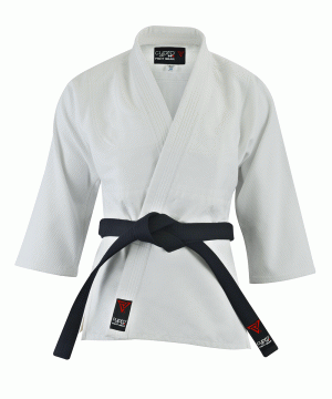 Judo Uniform Beginners-JU0304