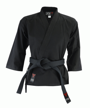 Karate uniforms, Kids-KA0100