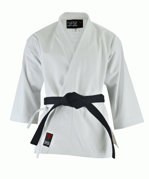 Karate uniform, 10oz-KA0214