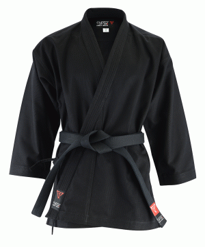 Karate uniform, 12oz-KA0220